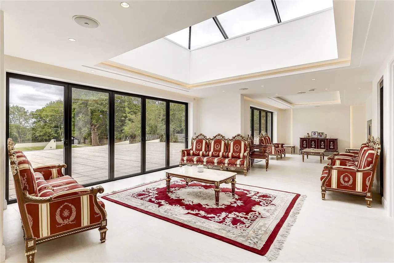 Barnet Lane, Elstree, WD6 3QU, photo 9