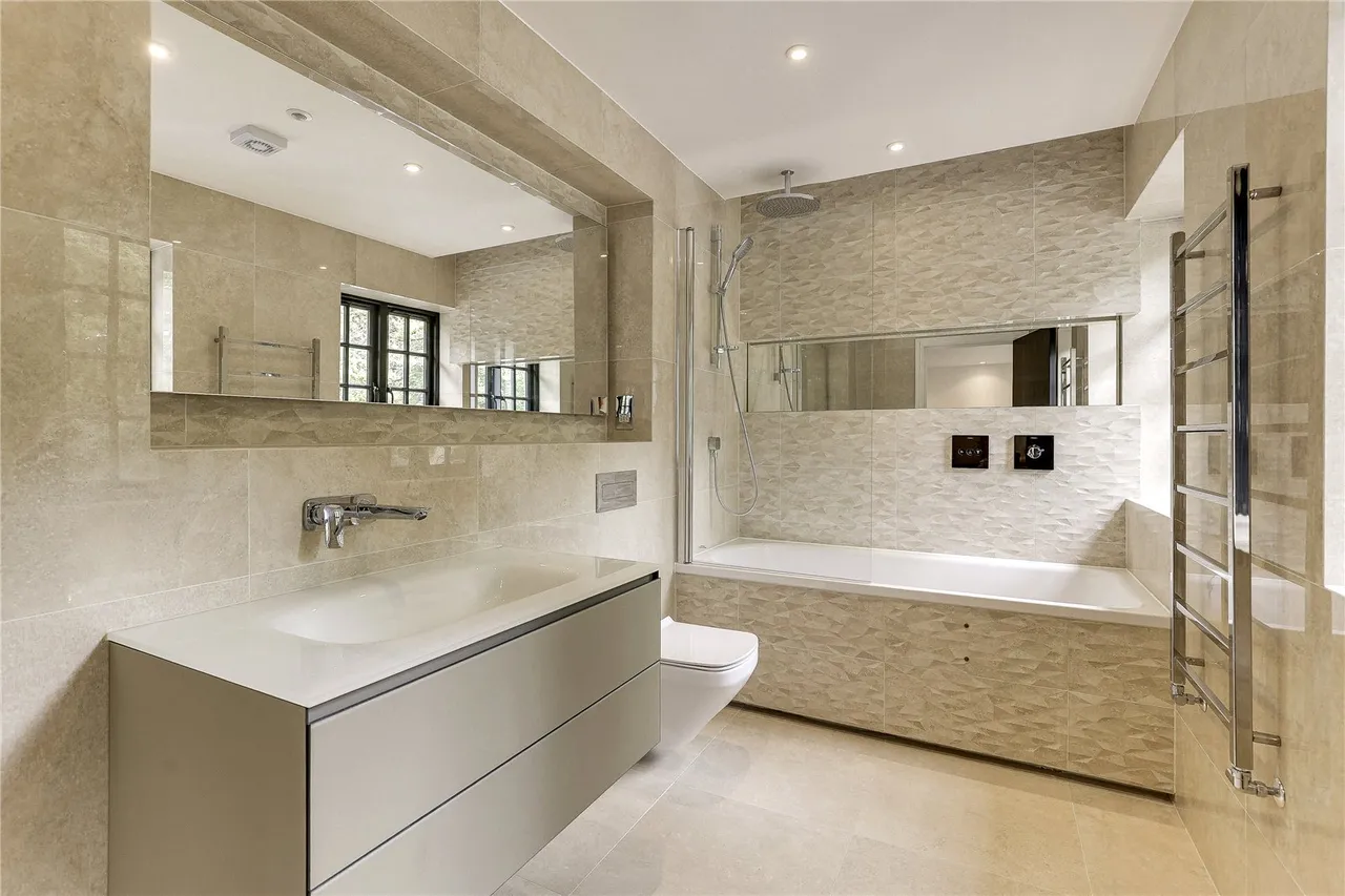 Barnet Lane, Elstree, WD6 3QU, photo 21