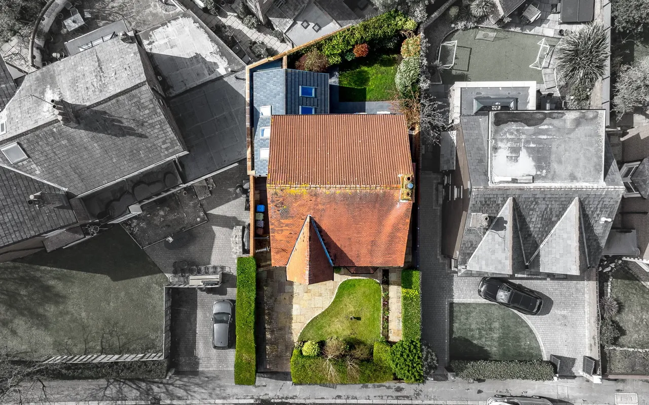 Blackpool Road, Lytham St Anne’s, FY8, photo 51