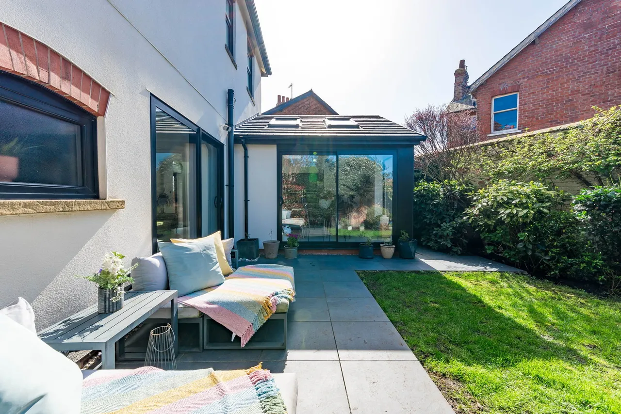 Blackpool Road, Lytham St Anne’s, FY8, photo 50