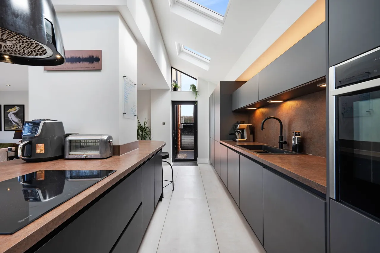 Blackpool Road, Lytham St Anne’s, FY8, photo 5