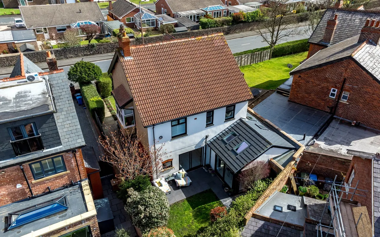 Blackpool Road, Lytham St Anne’s, FY8, photo 52