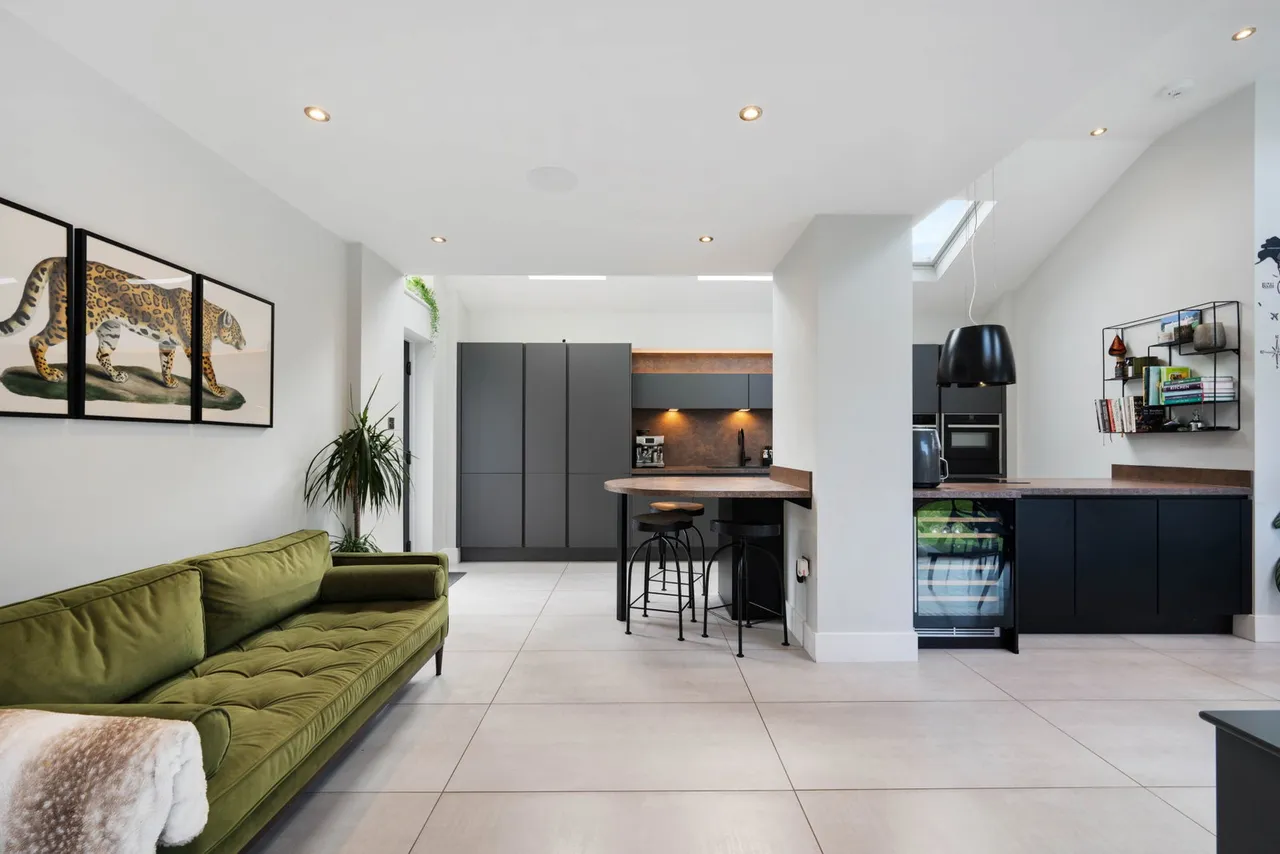 Blackpool Road, Lytham St Anne’s, FY8, photo 4