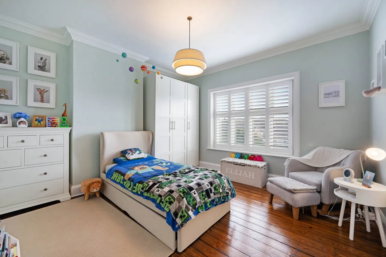 Blackpool Road, Lytham St Anne’s, FY8, photo 40
