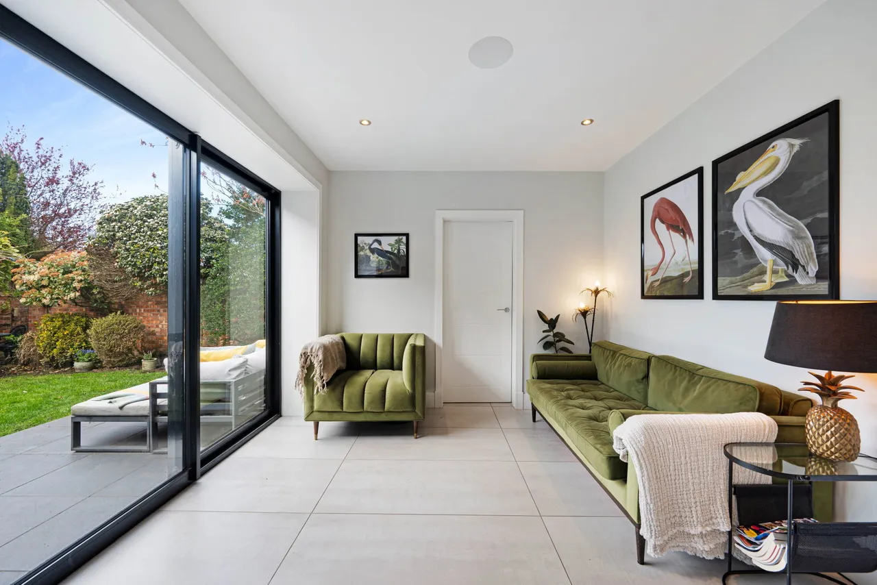 Blackpool Road, Lytham St Anne’s, FY8, photo 13