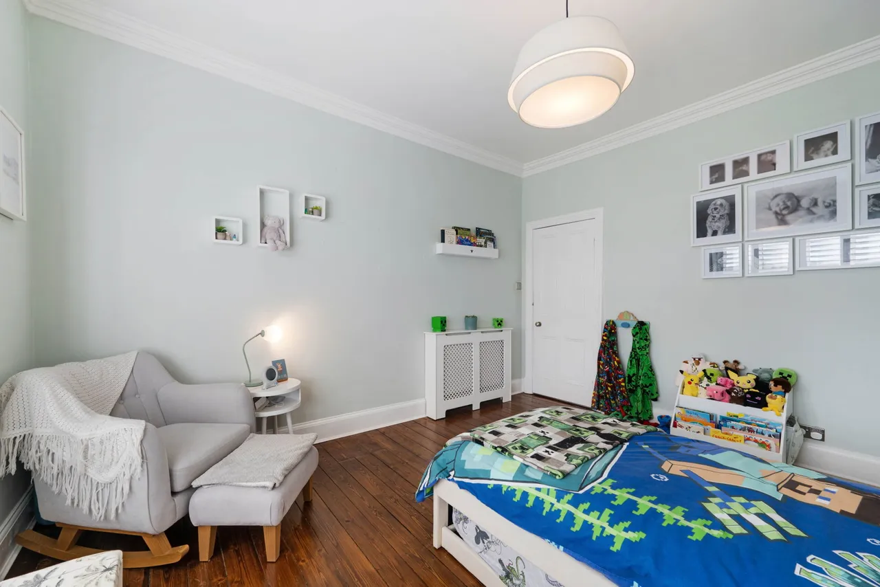 Blackpool Road, Lytham St Anne’s, FY8, photo 41