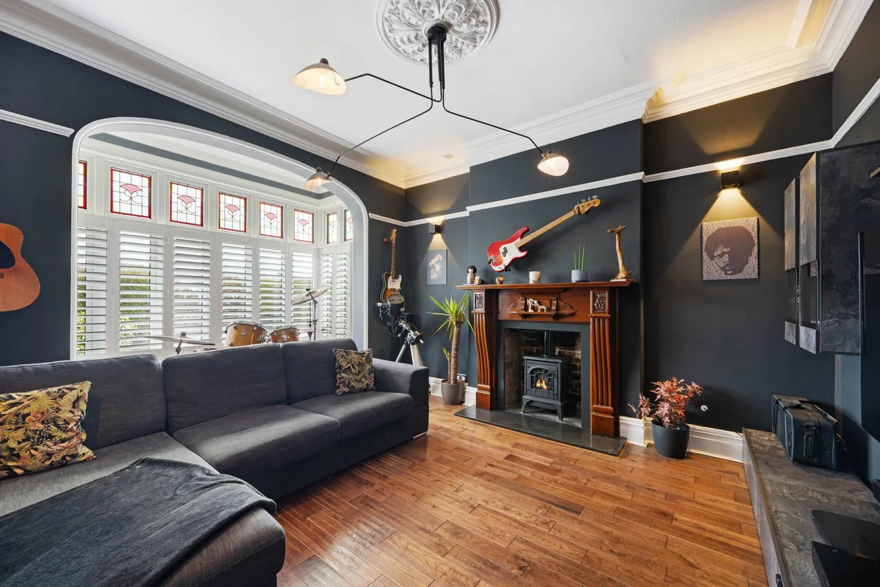 Blackpool Road, Lytham St Anne’s, FY8, photo 16