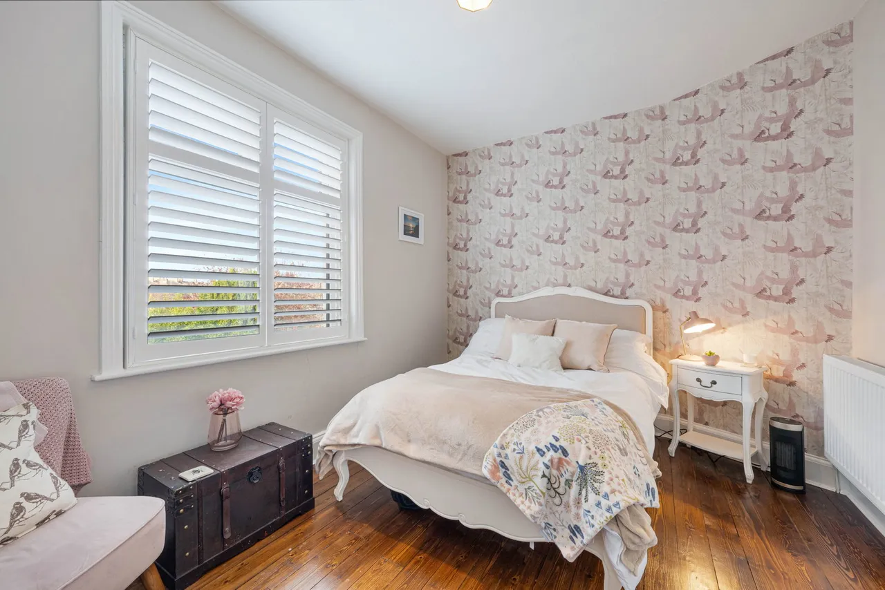 Blackpool Road, Lytham St Anne’s, FY8, photo 38