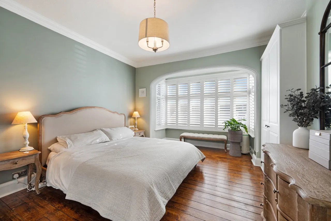 Blackpool Road, Lytham St Anne’s, FY8, photo 31