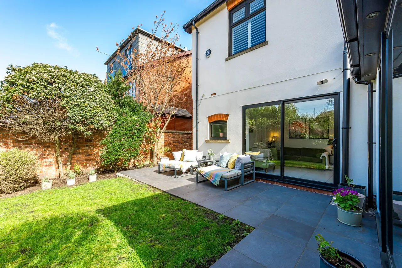 Blackpool Road, Lytham St Anne’s, FY8, photo 49