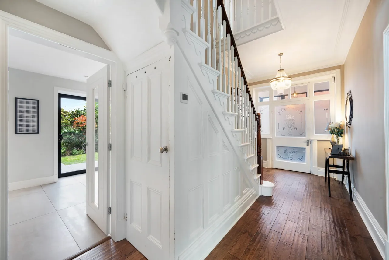 Blackpool Road, Lytham St Anne’s, FY8, photo 26