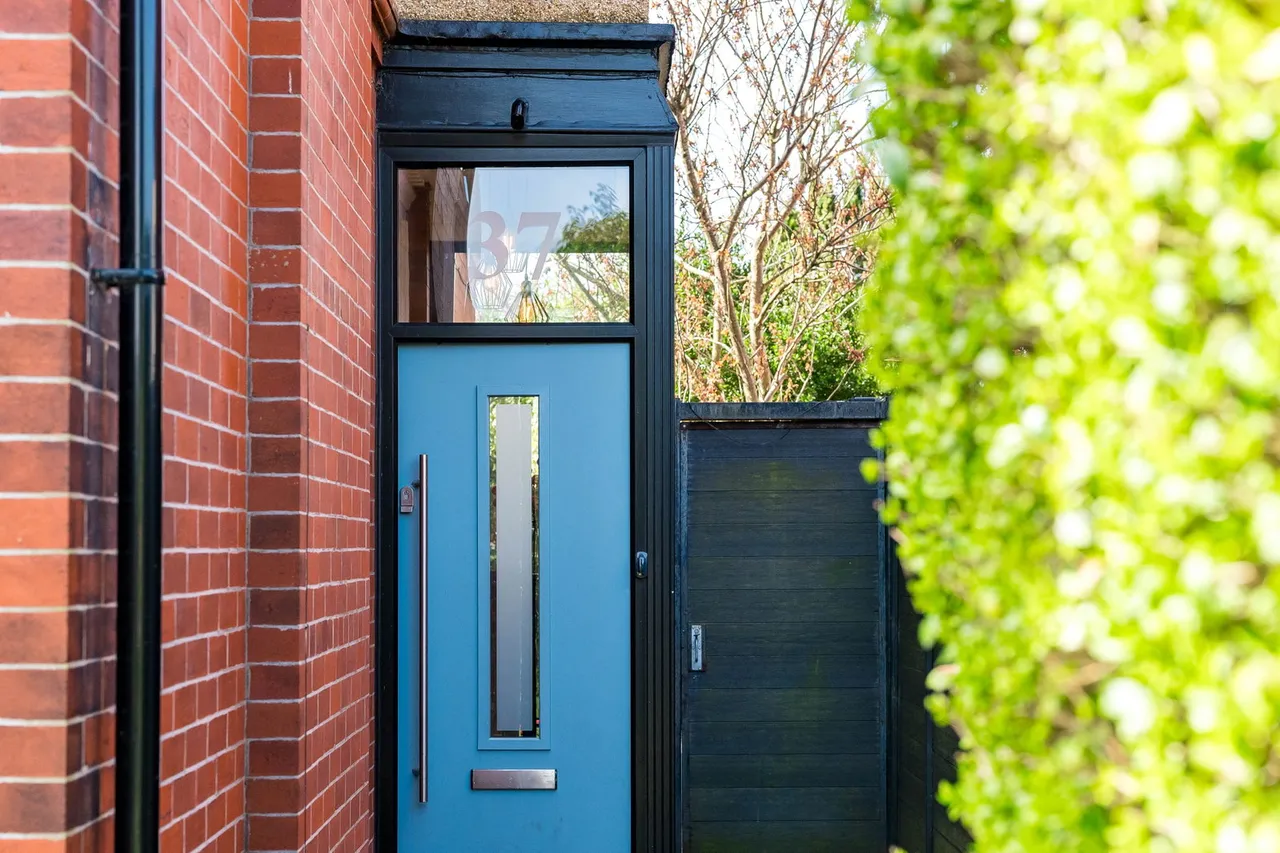 Blackpool Road, Lytham St Anne’s, FY8, photo 3