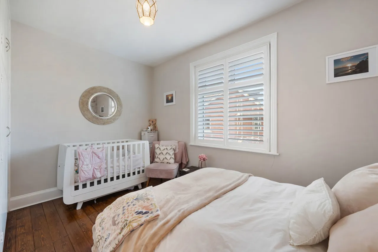 Blackpool Road, Lytham St Anne’s, FY8, photo 37