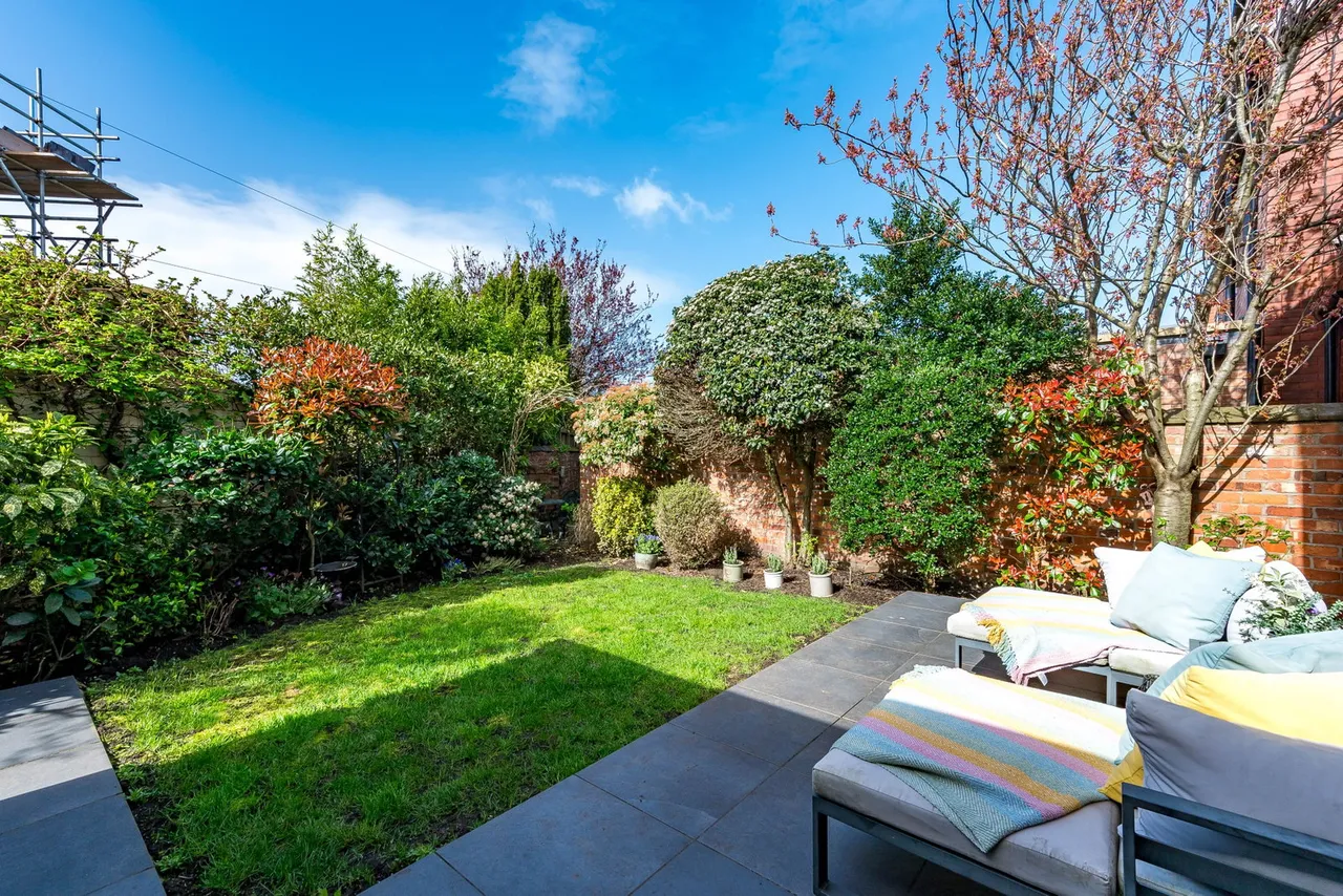 Blackpool Road, Lytham St Anne’s, FY8, photo 48