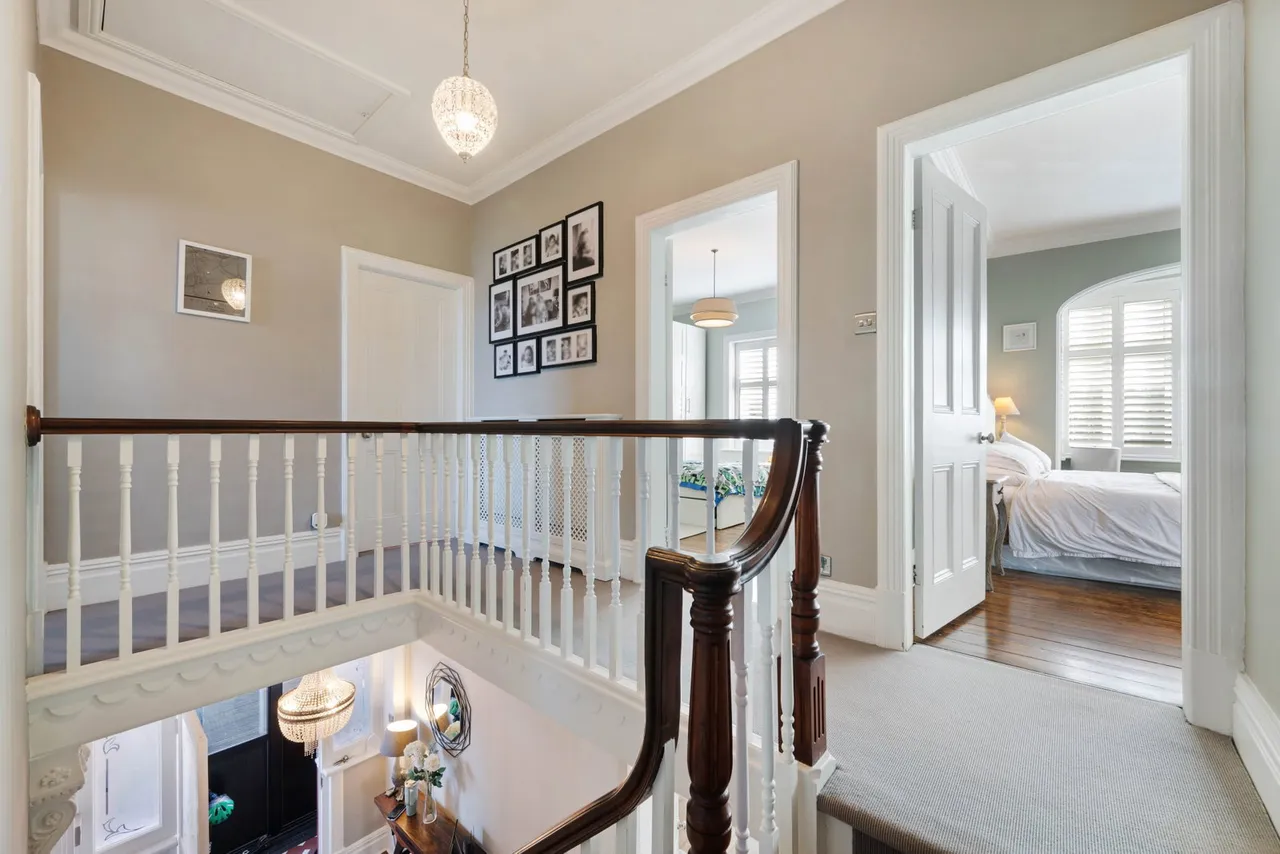 Blackpool Road, Lytham St Anne’s, FY8, photo 28