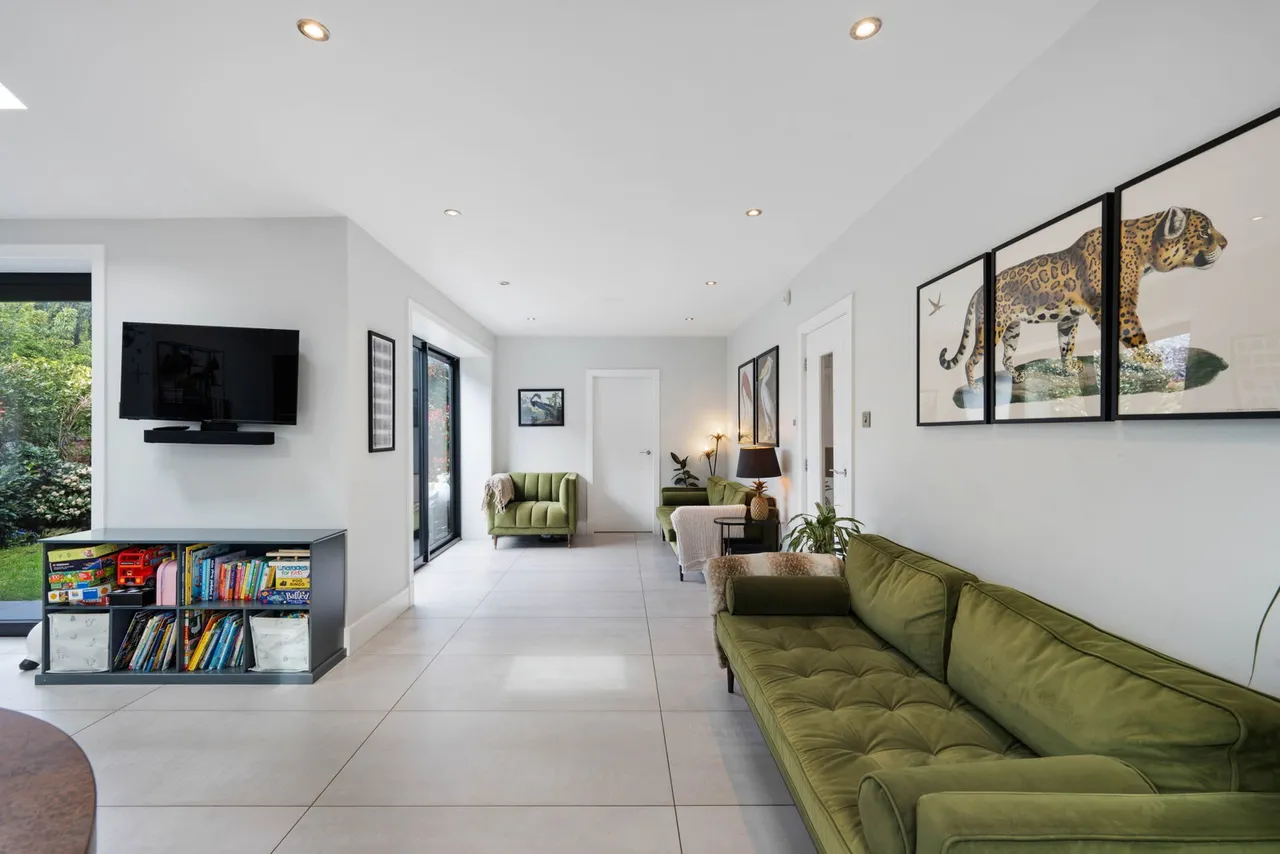 Blackpool Road, Lytham St Anne’s, FY8, photo 12