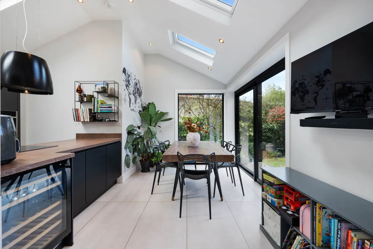 Blackpool Road, Lytham St Anne’s, FY8, photo 11