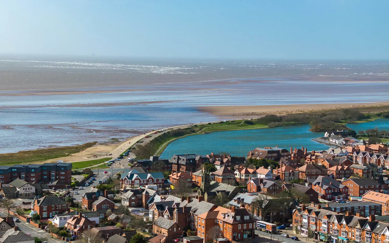 Blackpool Road, Lytham St Anne’s, FY8, photo 53