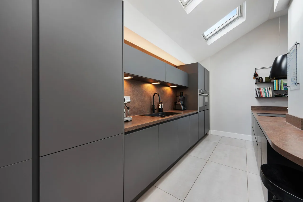 Blackpool Road, Lytham St Anne’s, FY8, photo 8