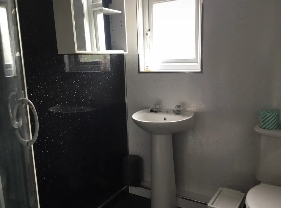Heeley Road, B29, photo 8