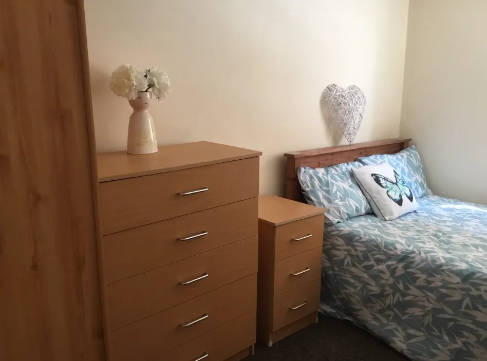 Heeley Road, B29, photo 4