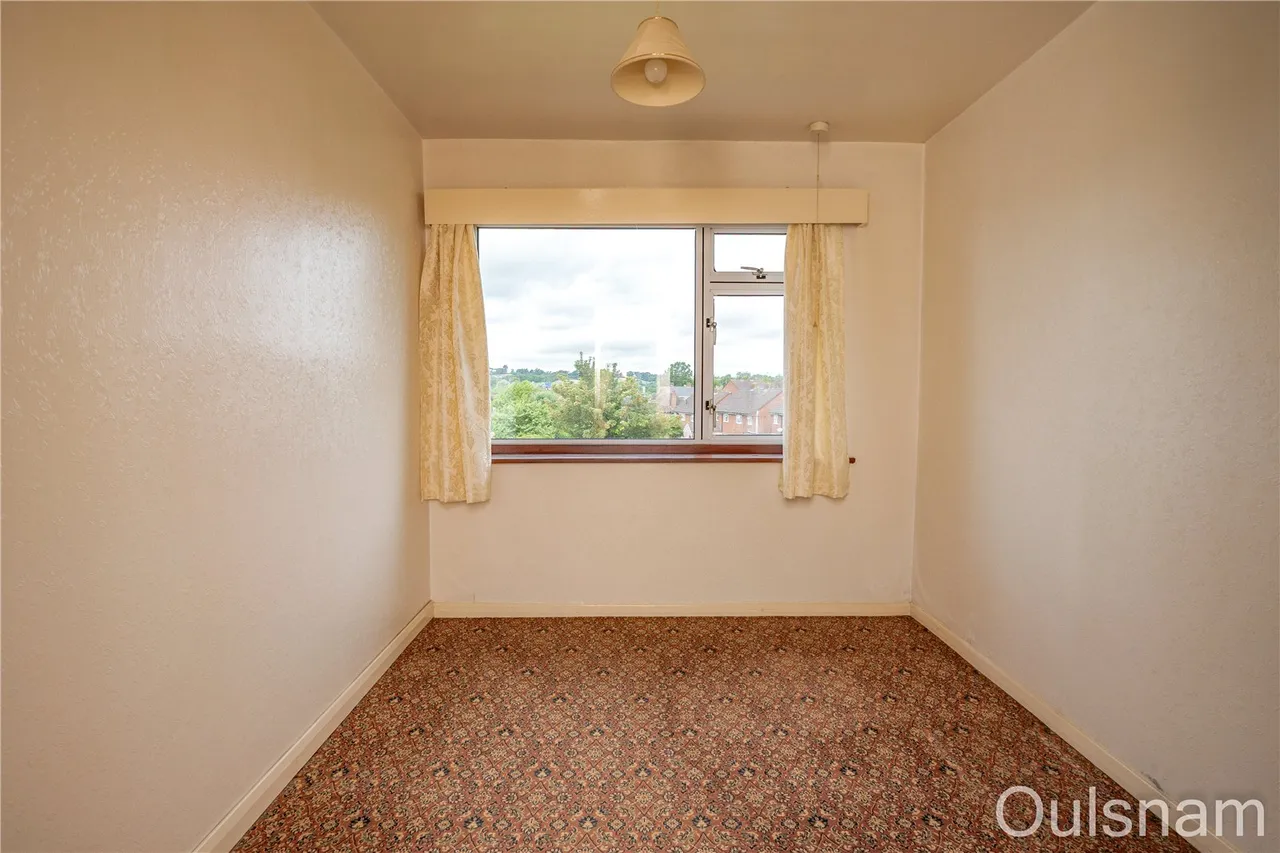 Woodrow Lane, Catshill, Bromsgrove, Worcestershire, B61 0PP, photo 13