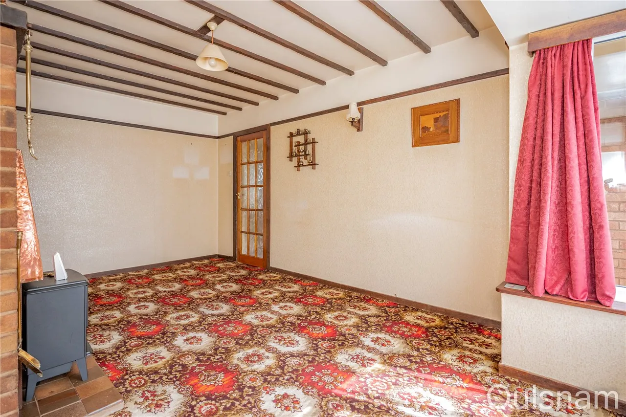 Woodrow Lane, Catshill, Bromsgrove, Worcestershire, B61 0PP, photo 5