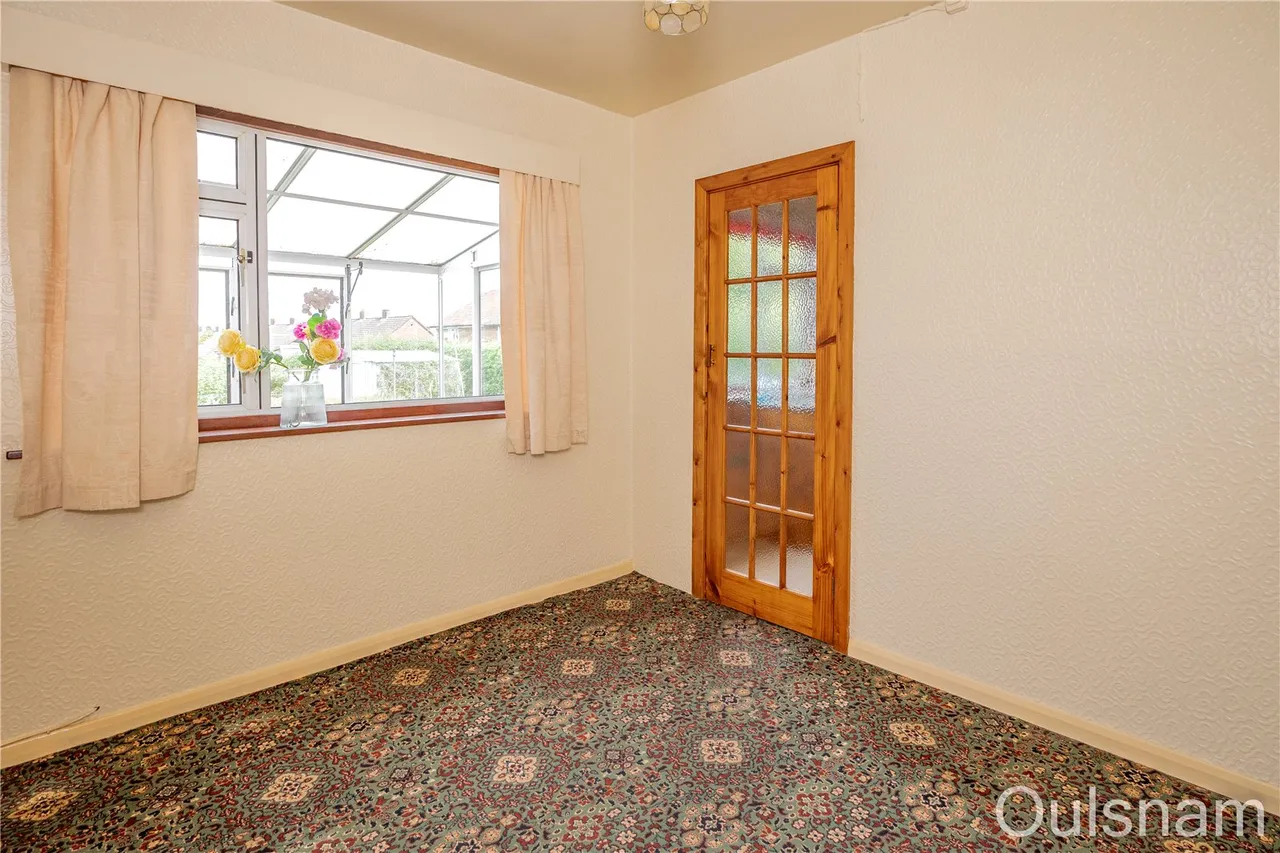 Woodrow Lane, Catshill, Bromsgrove, Worcestershire, B61 0PP, photo 6