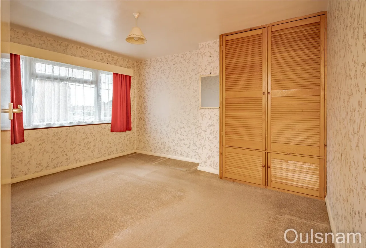 Woodrow Lane, Catshill, Bromsgrove, Worcestershire, B61 0PP, photo 11