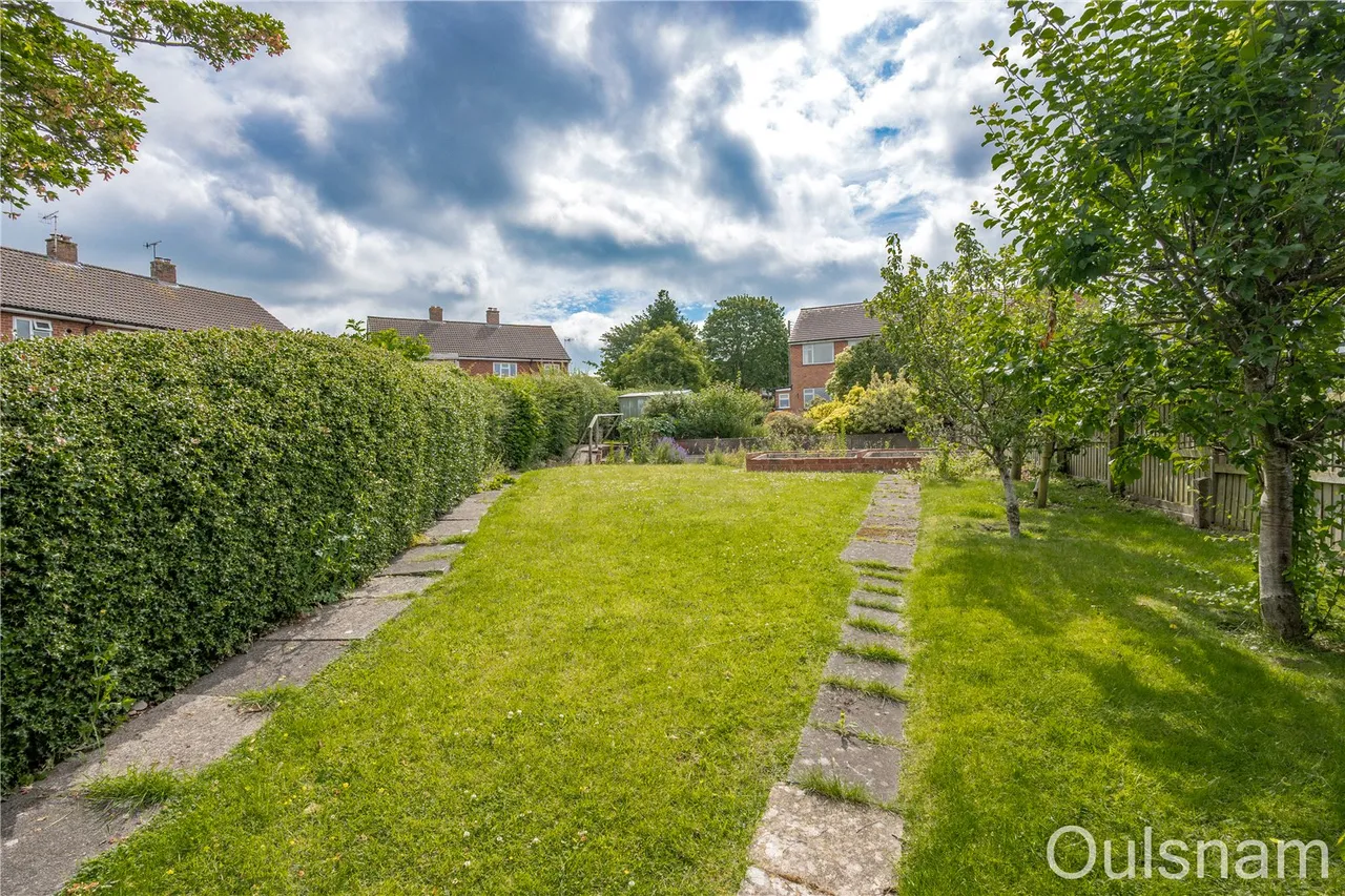 Woodrow Lane, Catshill, Bromsgrove, Worcestershire, B61 0PP, photo 18