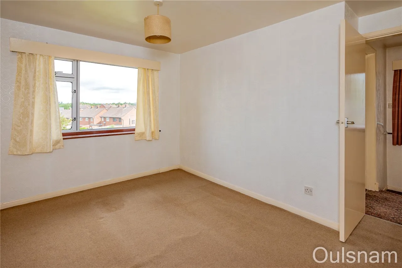Woodrow Lane, Catshill, Bromsgrove, Worcestershire, B61 0PP, photo 12