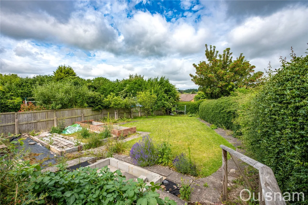 Woodrow Lane, Catshill, Bromsgrove, Worcestershire, B61 0PP, photo 17