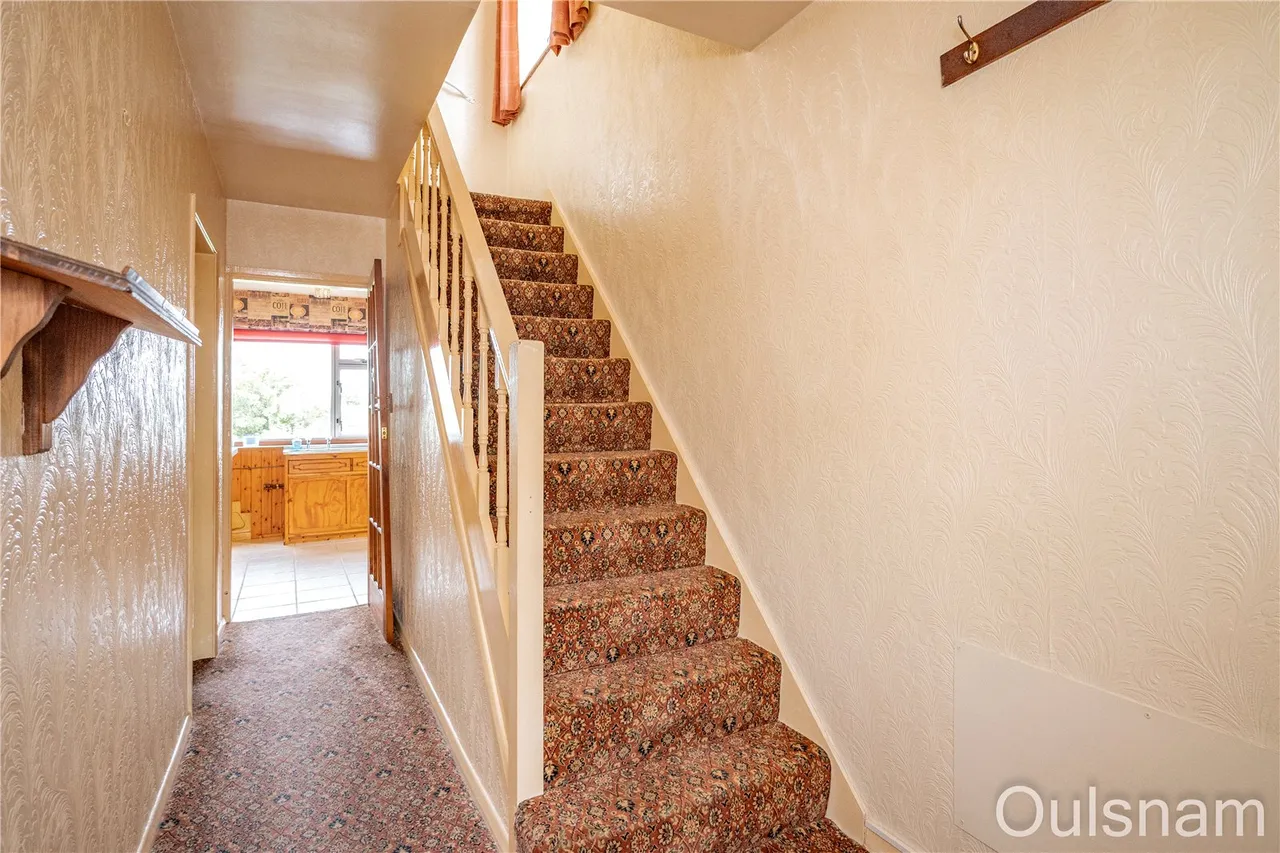 Woodrow Lane, Catshill, Bromsgrove, Worcestershire, B61 0PP, photo 10
