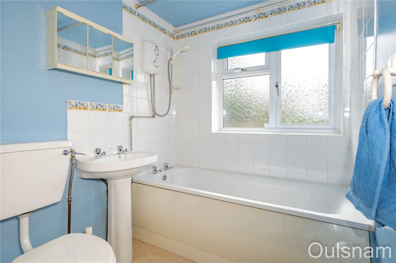 Woodrow Lane, Catshill, Bromsgrove, Worcestershire, B61 0PP, photo 14