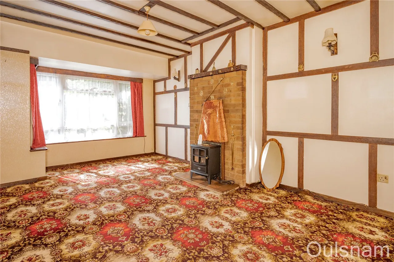 Woodrow Lane, Catshill, Bromsgrove, Worcestershire, B61 0PP, photo 4