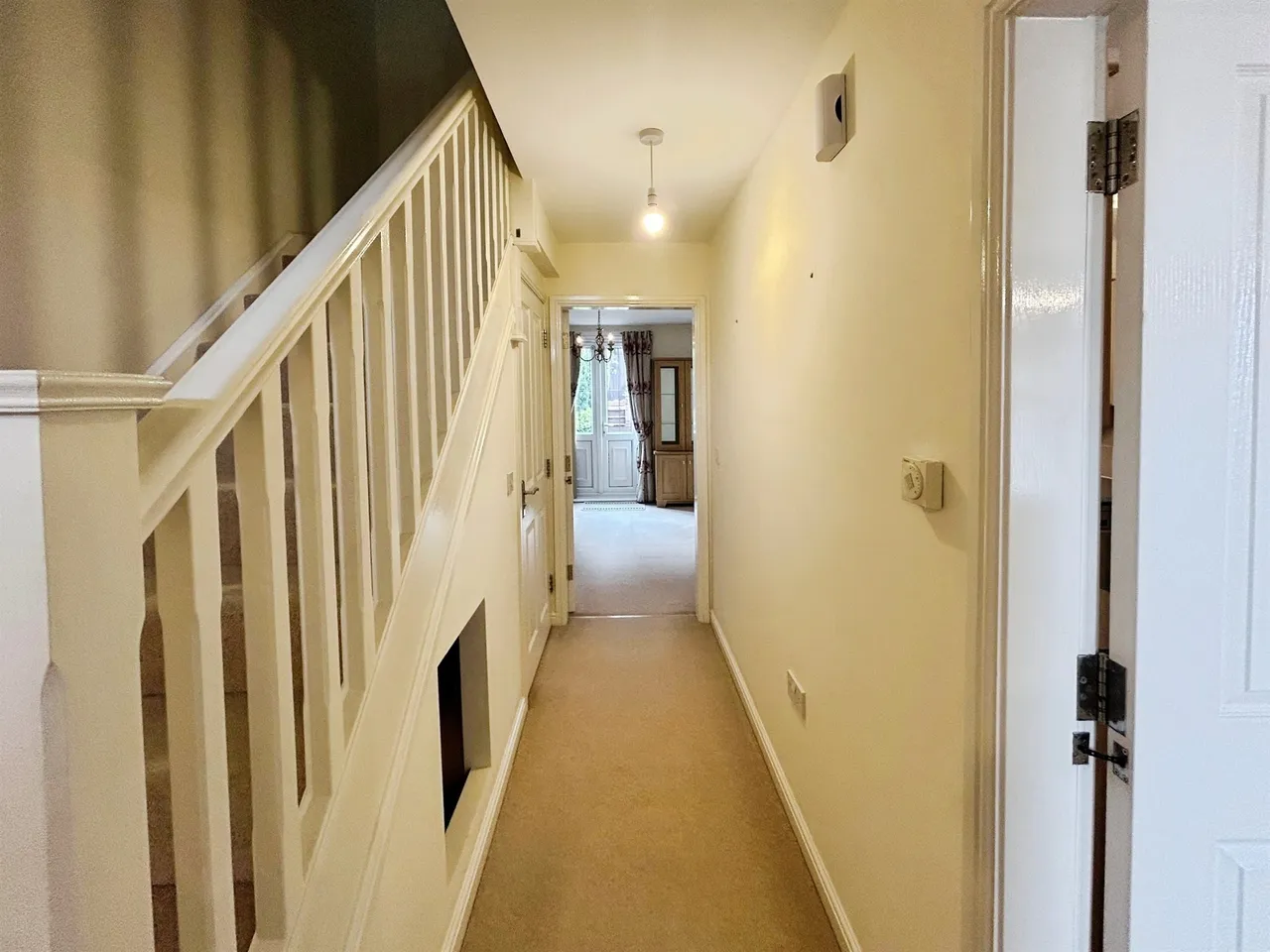 King Harolds View Caldicot, NP26, photo 7
