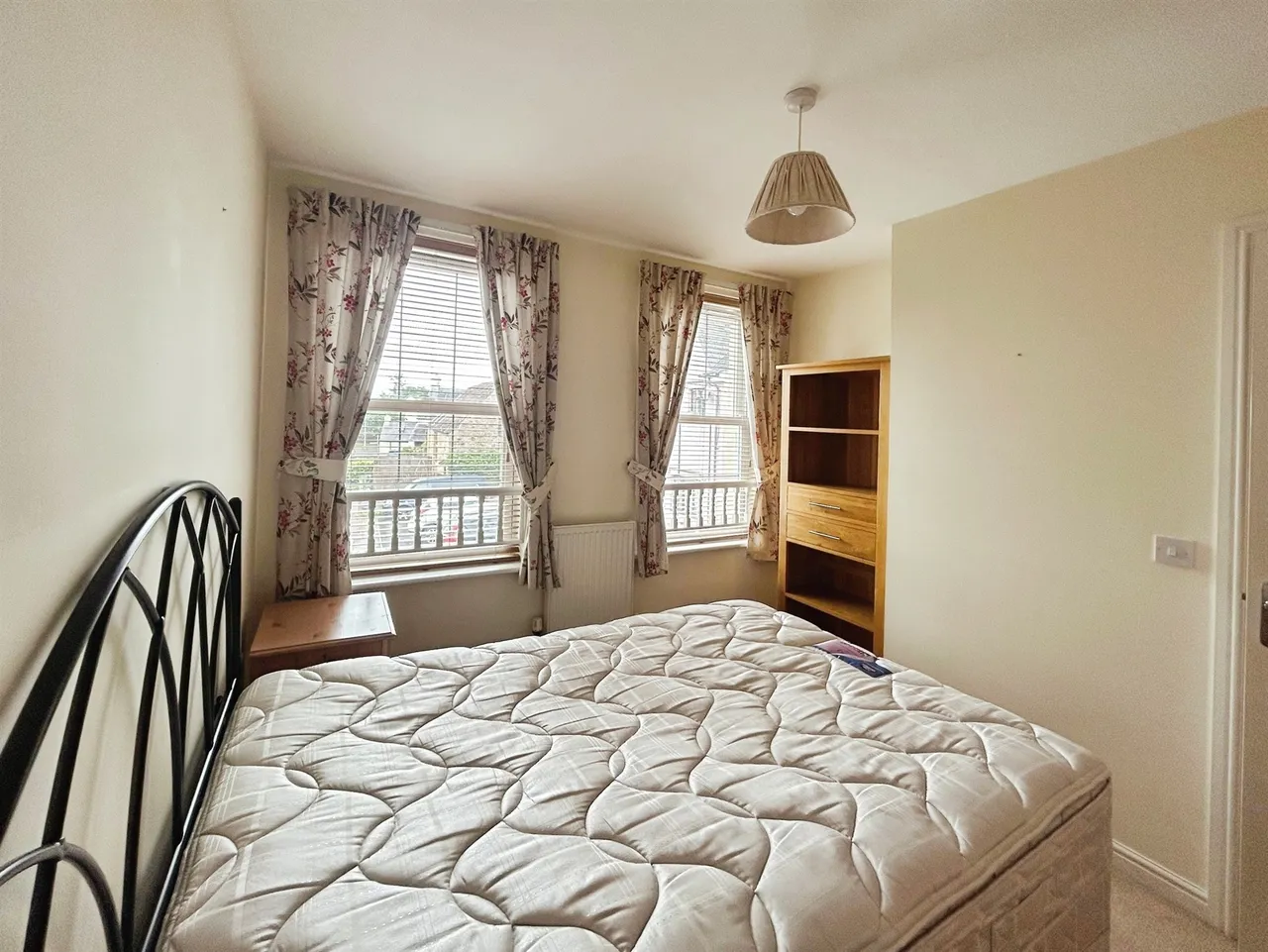 King Harolds View Caldicot, NP26, photo 15