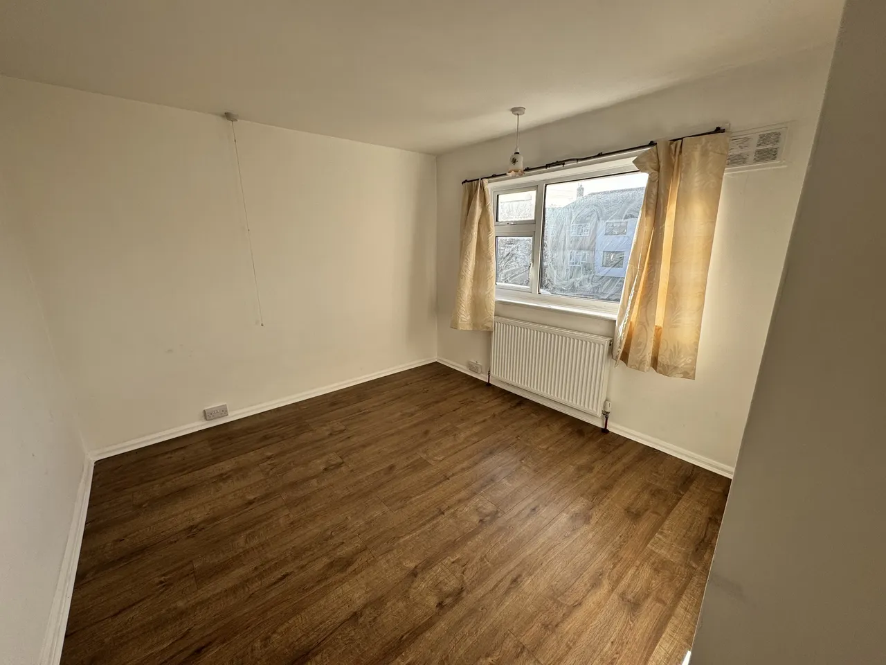 Brick Kiln Lane, Mansfield, NG18, photo 5