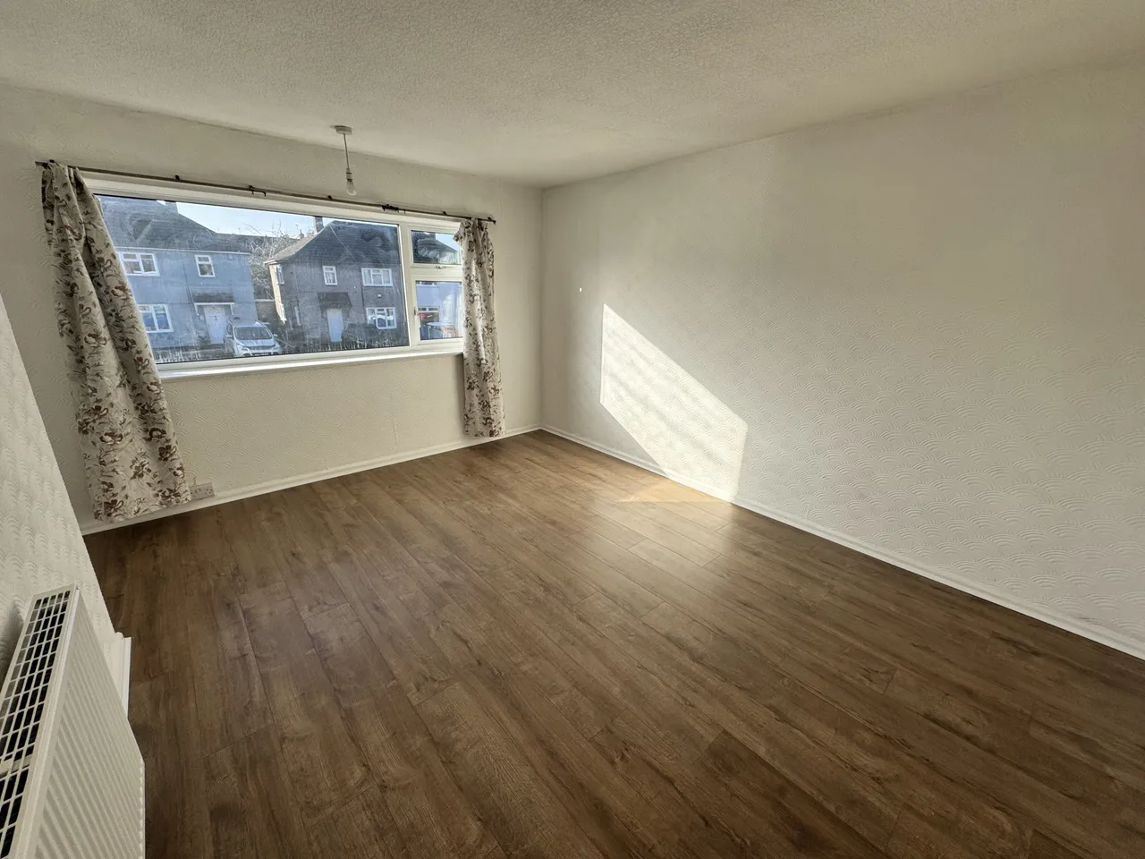 Brick Kiln Lane, Mansfield, NG18, photo 4