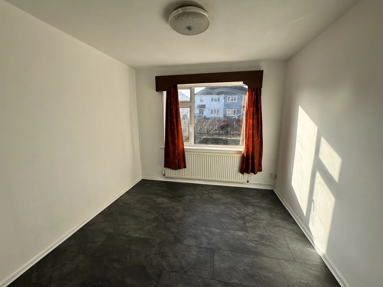 Brick Kiln Lane, Mansfield, NG18, photo 3