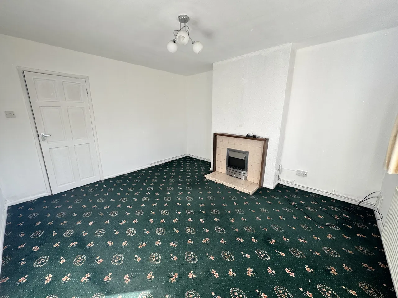 Brick Kiln Lane, Mansfield, NG18, photo 2