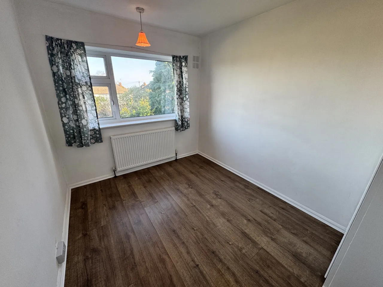 Brick Kiln Lane, Mansfield, NG18, photo 6