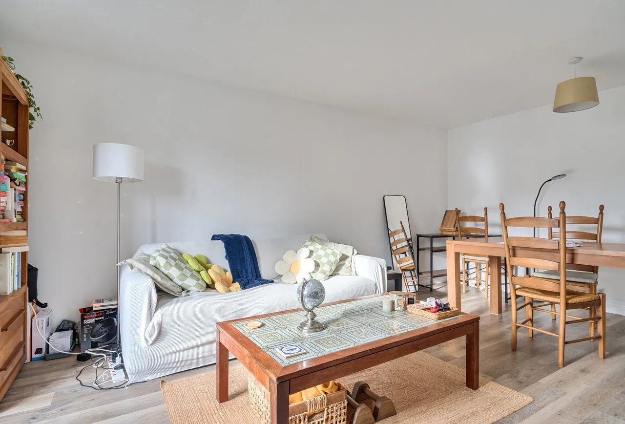 William Street, Somerset, Bedminster, BS3 4AP, photo 8