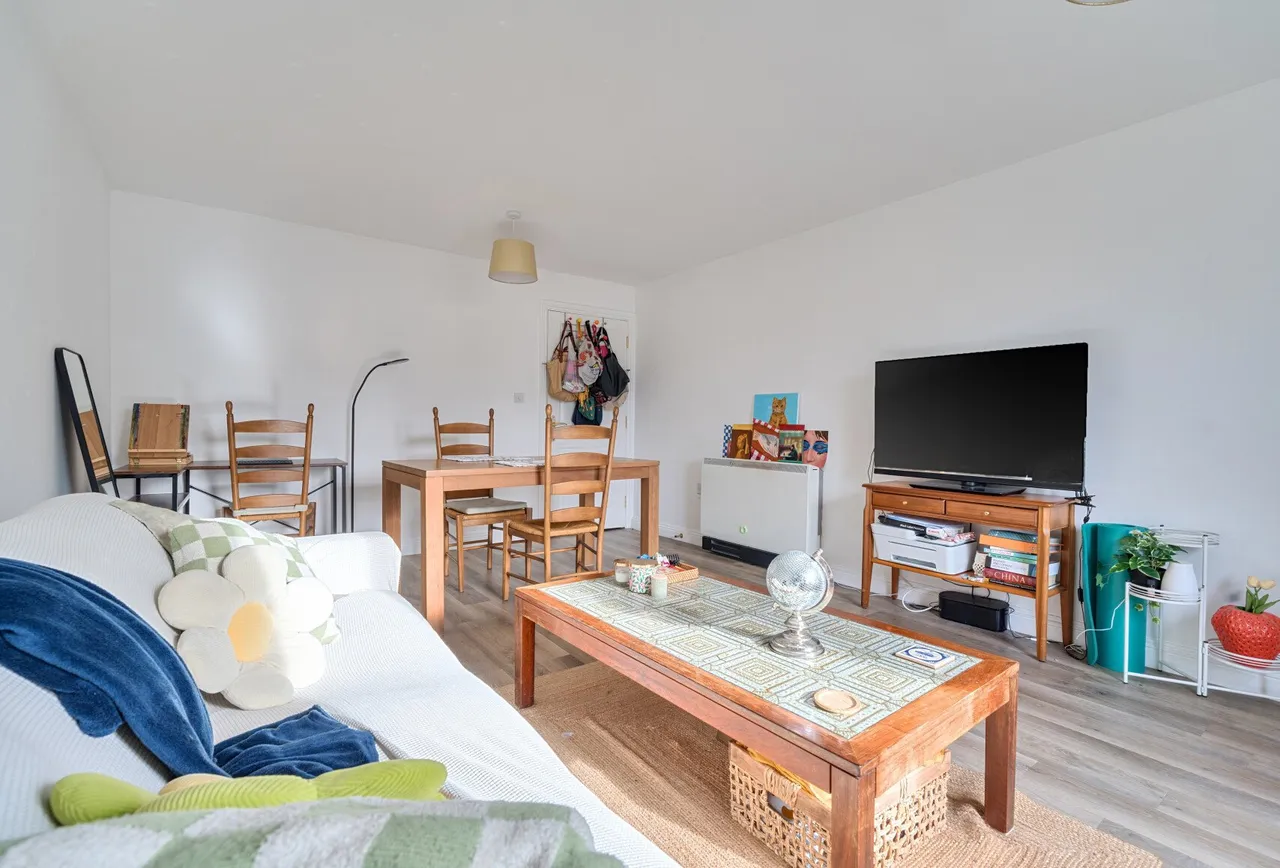 William Street, Somerset, Bedminster, BS3 4AP, photo 6