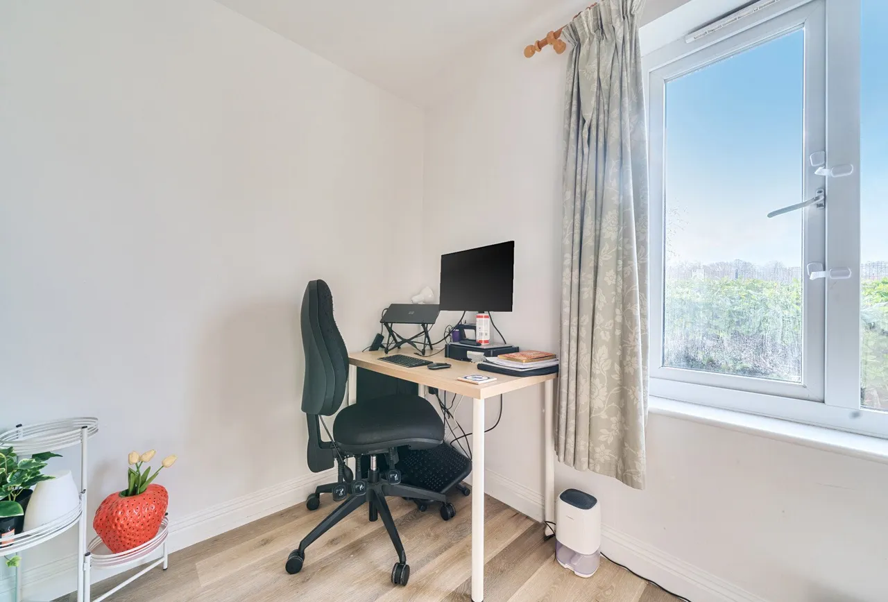 William Street, Somerset, Bedminster, BS3 4AP, photo 5