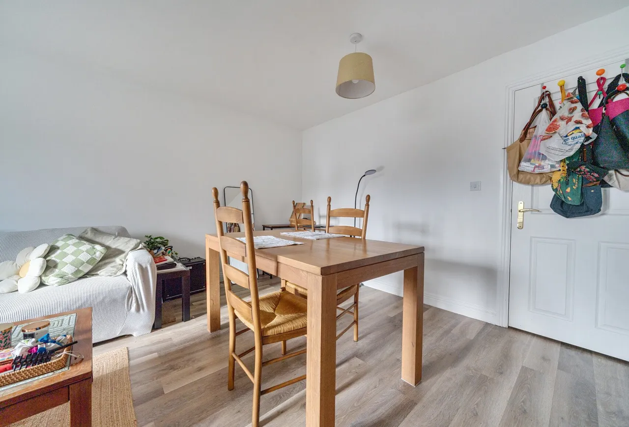 William Street, Somerset, Bedminster, BS3 4AP, photo 11