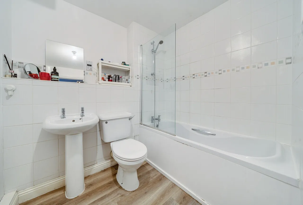 William Street, Somerset, Bedminster, BS3 4AP, photo 10