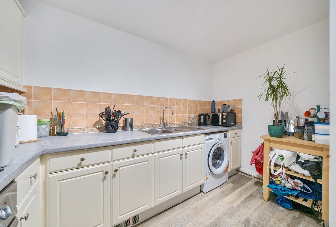 William Street, Somerset, Bedminster, BS3 4AP, photo 7