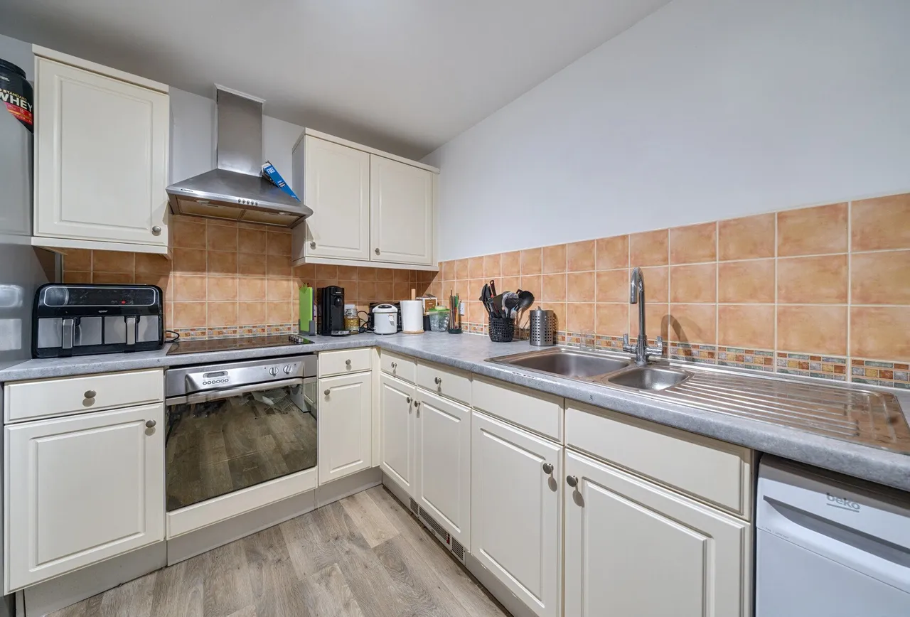 William Street, Somerset, Bedminster, BS3 4AP, photo 4