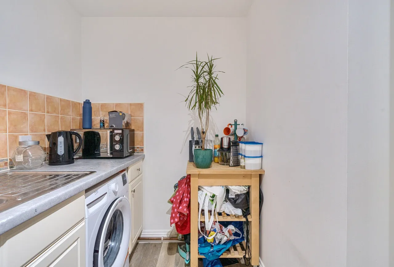William Street, Somerset, Bedminster, BS3 4AP, photo 9